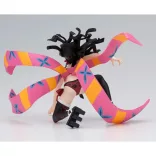 Demon Slayer: Kimetsu No Yaiba Vibration Stars-Daki-(Ver.A)-BP88782P