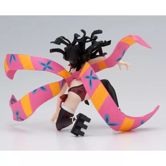 Demon Slayer: Kimetsu No Yaiba Vibration Stars-Daki-(Ver.A)-BP88782P