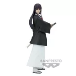 Hell's Paradise - Banpresto DXF Figure - Yamada Asaemon Toma-BP88784P
