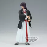 Hell's Paradise - Banpresto DXF Figure - Yamada Asaemon Toma-BP88784P