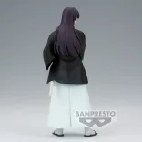 Hell's Paradise - Banpresto DXF Figure - Yamada Asaemon Toma-BP88784P