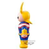 My Hero Academia - Banpresto SOFVIMATES Figure - All Might-BP88790P