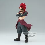 My Hero Academia Age Of Heroes-Red Riot-Ⅱ-BP88791P