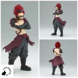 My Hero Academia Age Of Heroes-Red Riot-Ⅱ-BP88791P