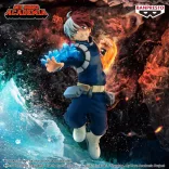 My Hero Academia The Amazing Heroes-Plus-Vol.5-BP88792P