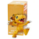 Digimon Adventure DXF～Adventure Archives～Special(A:Agumon)-BP88800P