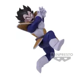 Dragon Ball Z Match Makers Vegeta(Vs Son Goku)-BP88805P