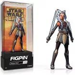 FiGPiN - Star Wars Rebels Ahsoka Tano (1328)-FGP-0832