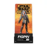 FiGPiN - Star Wars Rebels Ahsoka Tano (1328)-FGP-0832