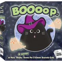BOOoop - EN