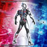 Figure-rise Standard Ultraman Blazar-MK65722