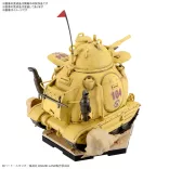 1/35 Sand Land Tank 104 építő készlet