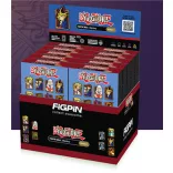 FiGPiN - Mystery Minis - Yu-Gi-Oh! Display (10ct)-FMP-0057