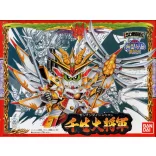 BB100 Sennari Dai-Shogun-MK63576