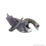 D&D Icons of the Realms: Adult Deep Dragon-96276