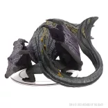 D&D Icons of the Realms: Adult Deep Dragon-96276