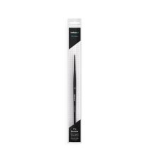 Vallejo - Brush / Pro Modeler - Natural Hair Round Brush No. 5/0-B01050