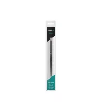 Vallejo - Brush / Dry Brush - Natural Hair Dry Brush Small-B07001