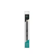 Vallejo - Brush / Dry Brush - Natural Hair Dry Brush Medium-B07002