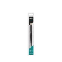 Vallejo - Brush / Dry Brush - Natural Hair Dry Brush  Medium-B07002