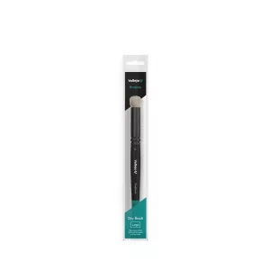 Vallejo - Brush / Dry Brush - Natural Hair Dry Brush Large-B07003