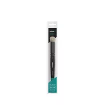 Vallejo - Brush / Dry Brush - Natural Hair Dry Brush Extra-Large-B07004