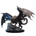 Epic Encounters: Cave Of The Manticore - EN-SFEE-020