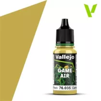 Vallejo - Game Air / Color - Dead Flesh 18 ml-76035