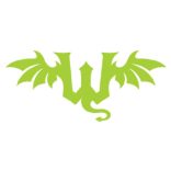 Malifaux 3rd Edition - John Watson - EN-WYR23130