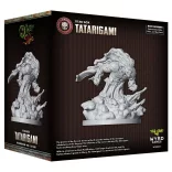 The Other Side - Tatarigami Titan Box - EN-WYR40405
