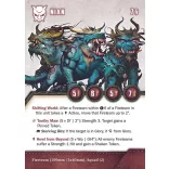 The Other Side - Nian Unit Box - EN-WYR40412