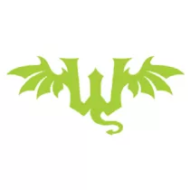 Malifaux 3rd Edition - Guild Starter Box - EN-WYR23131