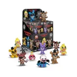 FiGPiN - Mystery Minis - Five Nights At Freddy's Classic Video Game Case (30ct)-FMP-0069-C