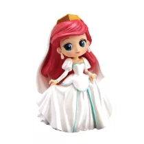 Q Posket Ptit Story Little Mermaid-E-BP19952