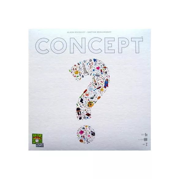 Concept - EN-ASMCONUS01