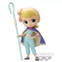 Toy Story - Banpresto Q Posket Figure - Bo Peep-BP15986P