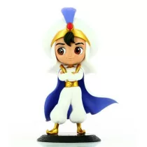 Aladdin - Banpresto Q Posket Figure - Prince-85272P