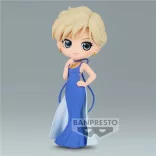 Sailor Moon - Banpresto Q Posket Figure - Uranus (Ver. B)-BP19271P