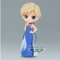 Sailor Moon - Banpresto Q Posket Figure - Uranus (Ver. B)-BP19271P
