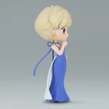 Sailor Moon - Banpresto Q Posket Figure - Uranus (Ver. B)-BP19271P