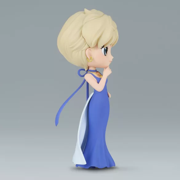 Sailor Moon - Banpresto Q Posket Figure - Uranus (Ver. B)-BP19271P