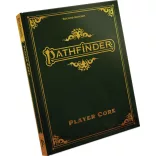 Pathfinder RPG: Pathfinder Player Core Special Edition (P2) - EN