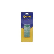 GF9 - Utility Flexi Sanders (x9)-GF9T07