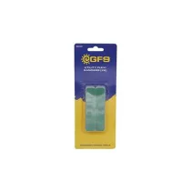 GF9 - Utility Flexi Sanders (x9)-GF9T07