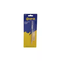 GF9 - Precision Micro Knife (x1)-GF9T09