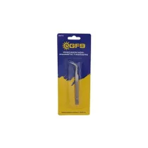 GF9 - Precision Non-Magnetic Tweezers (x1)-GF9T13