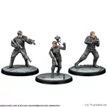Star Wars: Shatterpoint - Today The Rebellion Dies Squad Pack - EN/FR/DE/PL/ES-SWP34