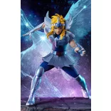 Saint Seiya Cygnus Hyoga 1/10 Art Scale-TOEIS85123-10