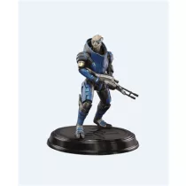 Mass Effect - Figure - Garrus-3011-204