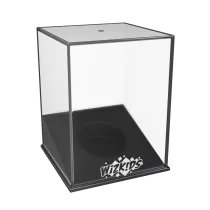 WizKids HeroClix: Single Figure Display (3-Pack)-86281